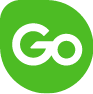 Go image