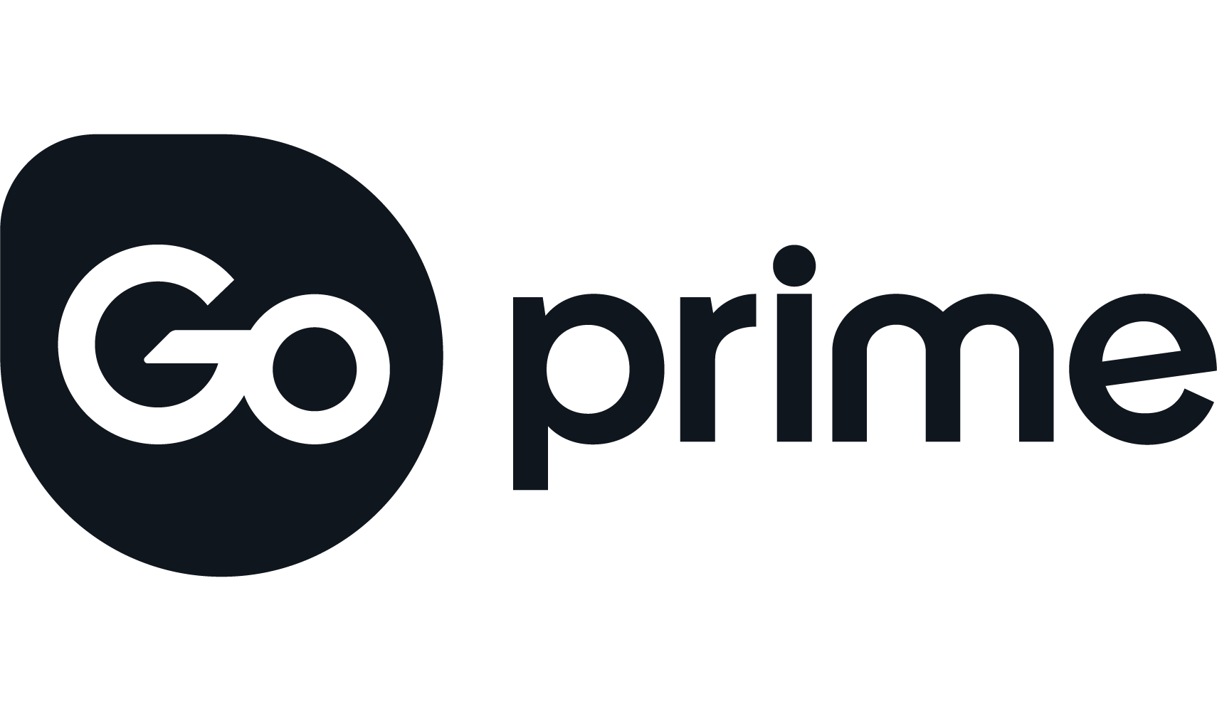Go prime